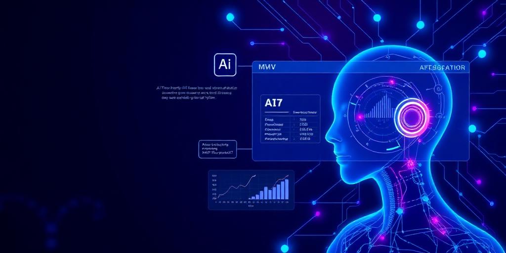 AI/ML MVP development - shortest path to AI validation