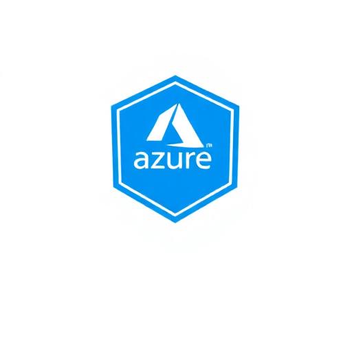 Microsoft Azure Developer Associate