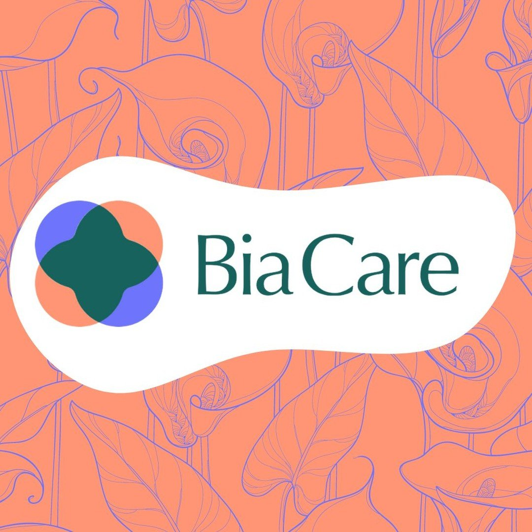 BiaCare
