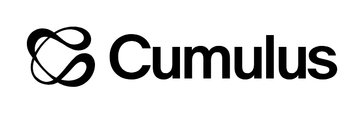 Cumulus