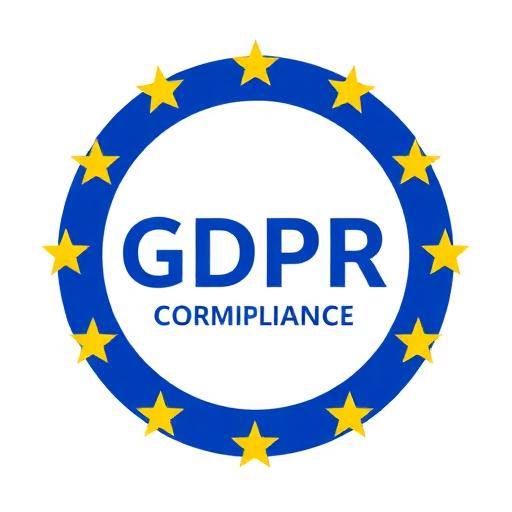 GDPR Compliance Certification