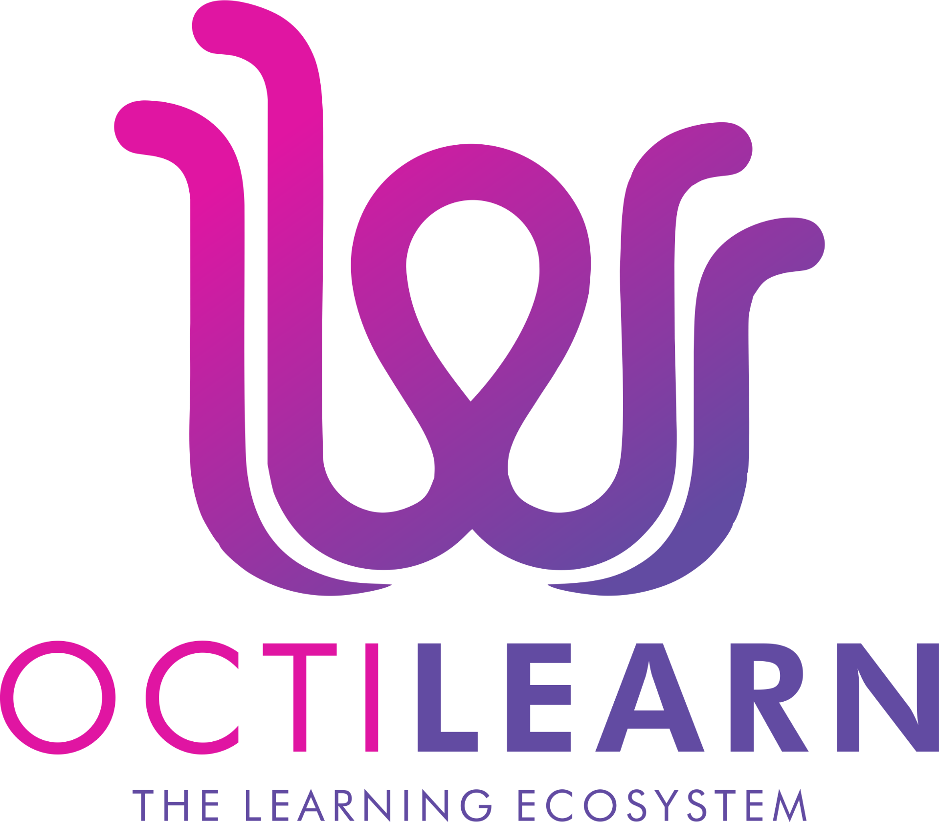 OctiLearn