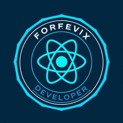 React Developer Certification